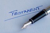 Oberlandesgericht Hamm entscheidet über die Wirksamkeit eines Behindertentestaments